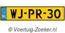 WJPR30