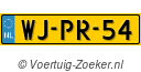 WJPR54