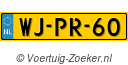 WJPR60