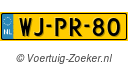 WJPR80