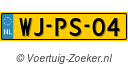 WJPS04