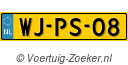WJPS08
