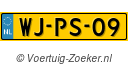 WJPS09