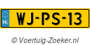 WJPS13
