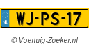 WJPS17