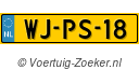 WJPS18