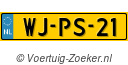 WJPS21