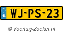 WJPS23