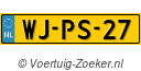 WJPS27