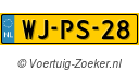WJPS28