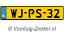 WJPS32