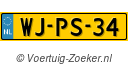 WJPS34