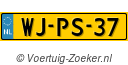 WJPS37