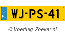 WJPS41