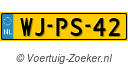 WJPS42