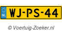 WJPS44