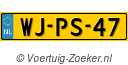 WJPS47