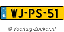 WJPS51