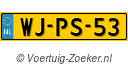 WJPS53