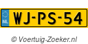 WJPS54