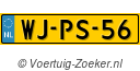 WJPS56