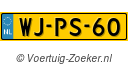WJPS60