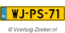 WJ-PS-71
