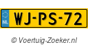 WJPS72