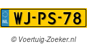 WJPS78