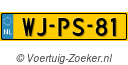 WJPS81