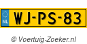 WJPS83