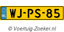 WJPS85