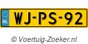 WJPS92