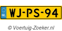 WJPS94