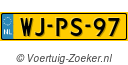 WJPS97