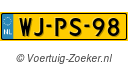 WJPS98