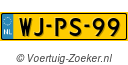 WJPS99