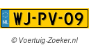 WJPV09