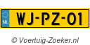 WJPZ01