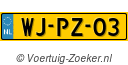 WJPZ03