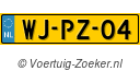 WJPZ04