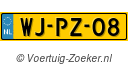 WJPZ08