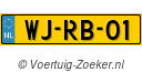 WJRB01