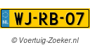 WJ-RB-07