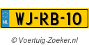 WJRB10