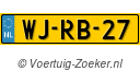 WJRB27