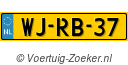 WJRB37