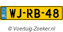 WJRB48