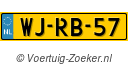 WJRB57