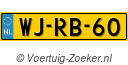 WJRB60
